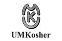 UMK Kosher